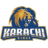 Karachi Kings